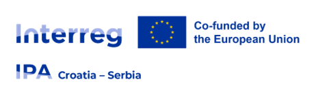 logo EU interreg