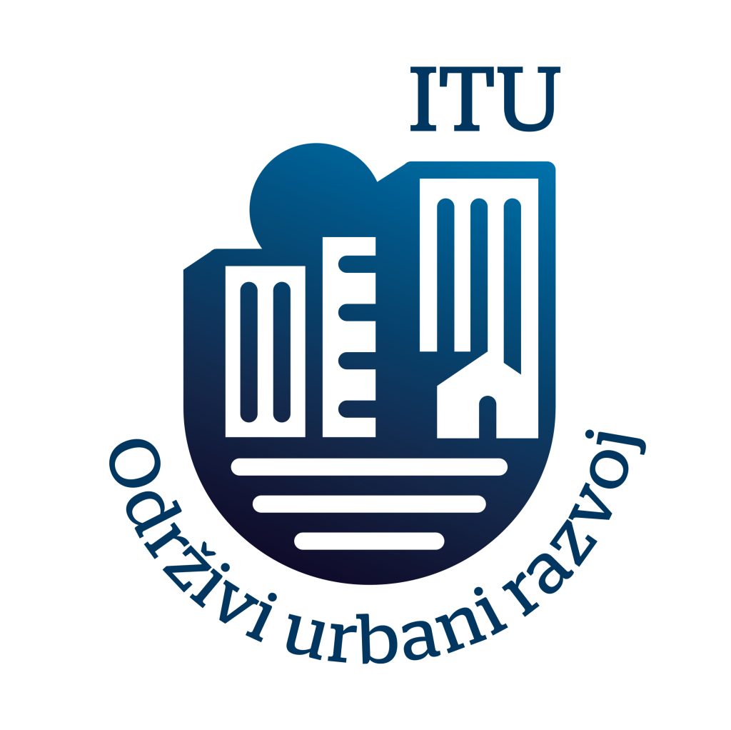 ITU – Integrirana teritorijalna ulaganja, Urbana aglomeracija Osijek