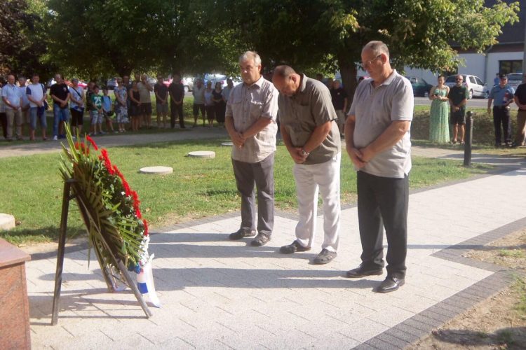5. kolovoza 2017.